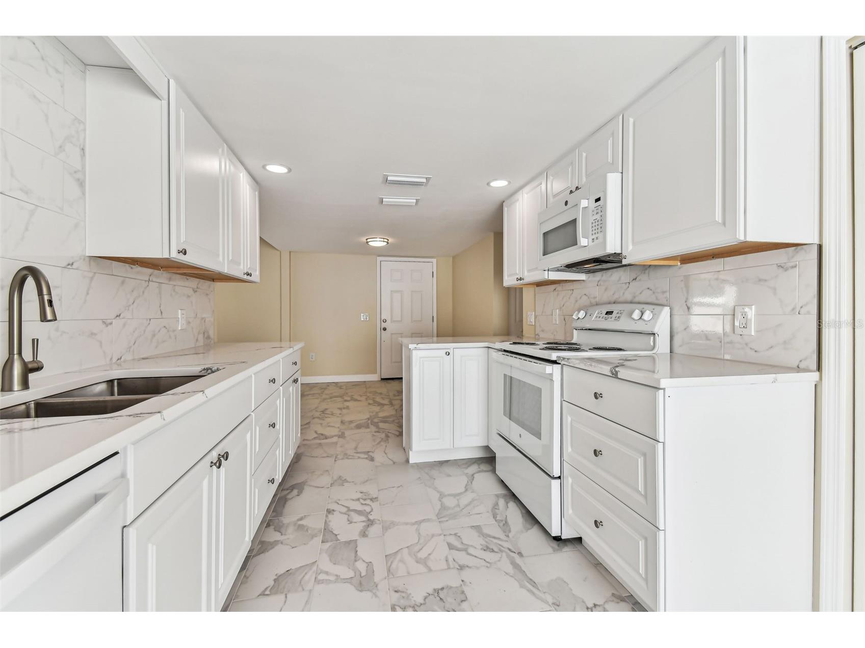 223 148th Avenue E Madeira Beach FL 33708 TB8515236 image31