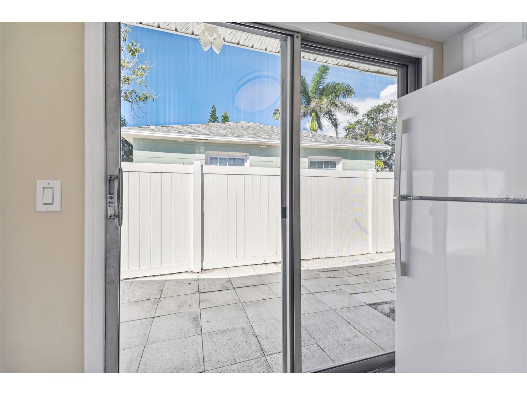 223 148th Avenue E Madeira Beach FL 33708 TB8515236 image33