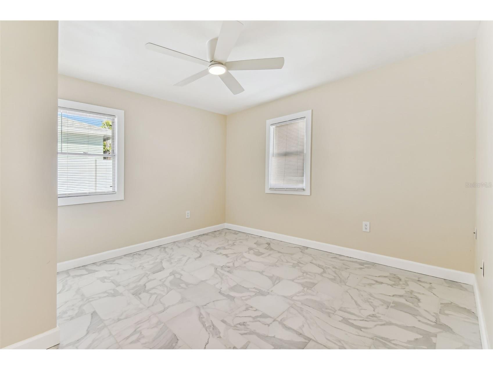 223 148th Avenue E Madeira Beach FL 33708 TB8515236 image34