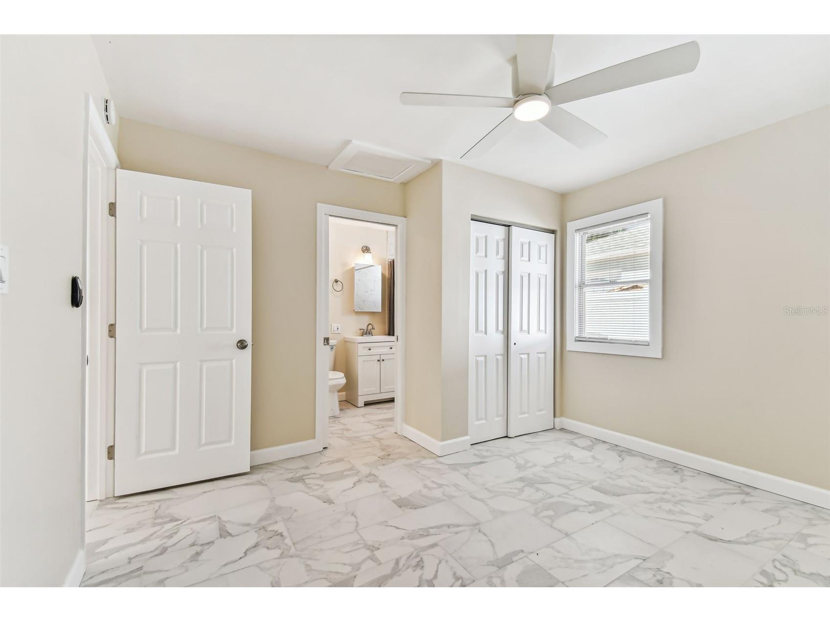 223 148th Avenue E Madeira Beach FL 33708 TB8515236 image35