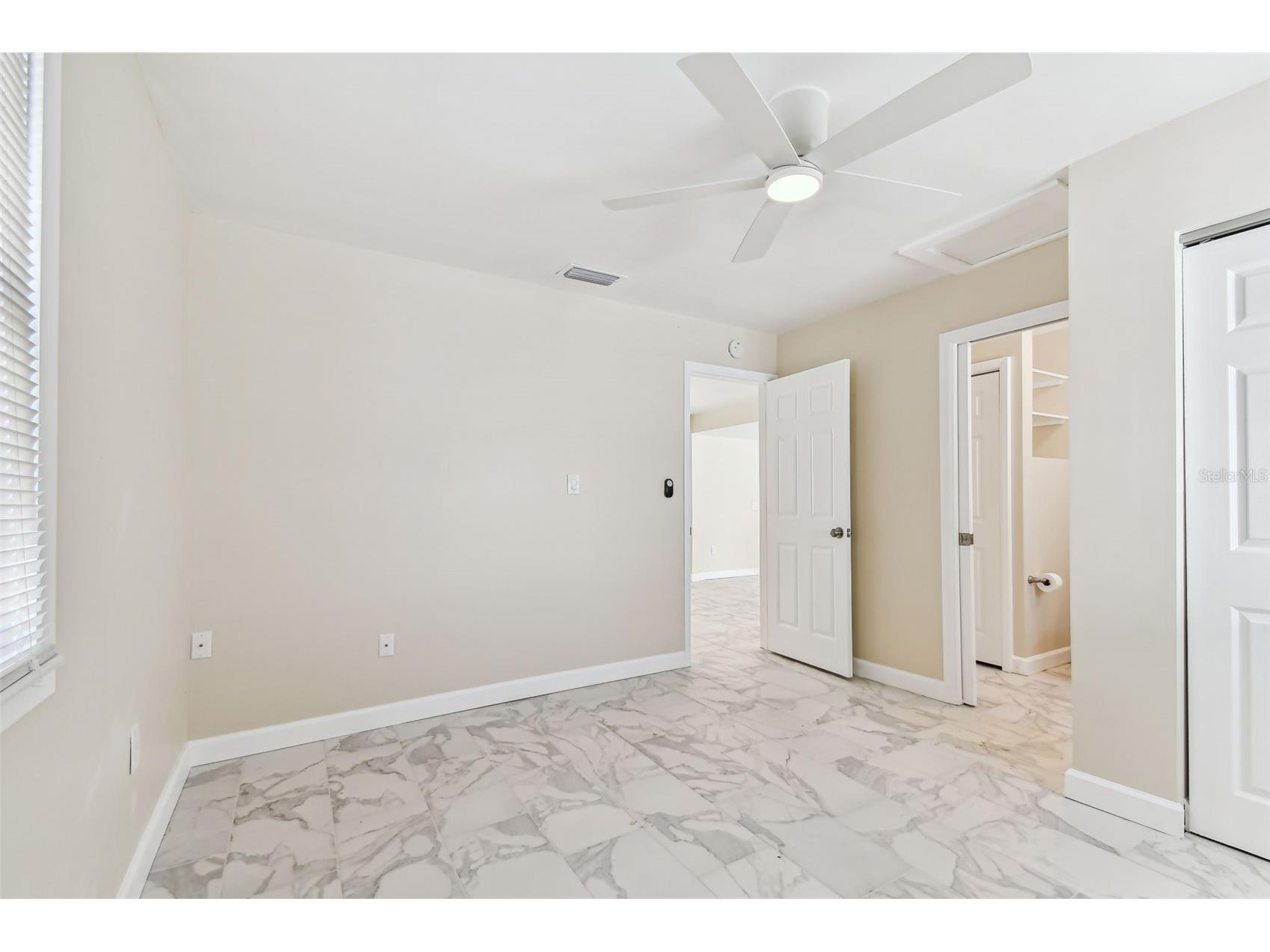 223 148th Avenue E Madeira Beach FL 33708 TB8515236 image36