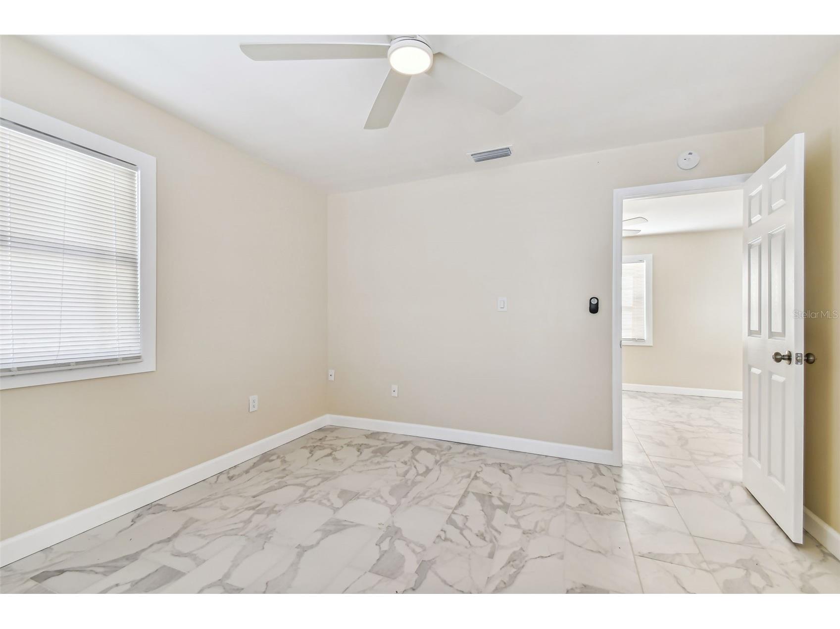 223 148th Avenue E Madeira Beach FL 33708 TB8515236 image37