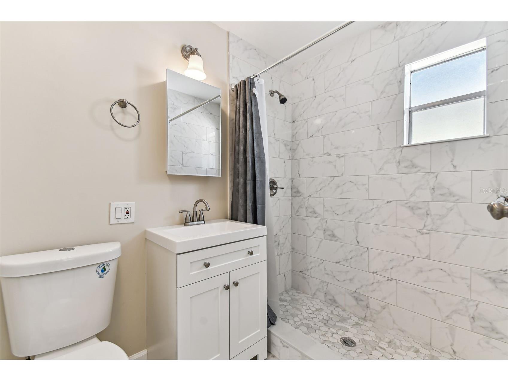 223 148th Avenue E Madeira Beach FL 33708 TB8515236 image38