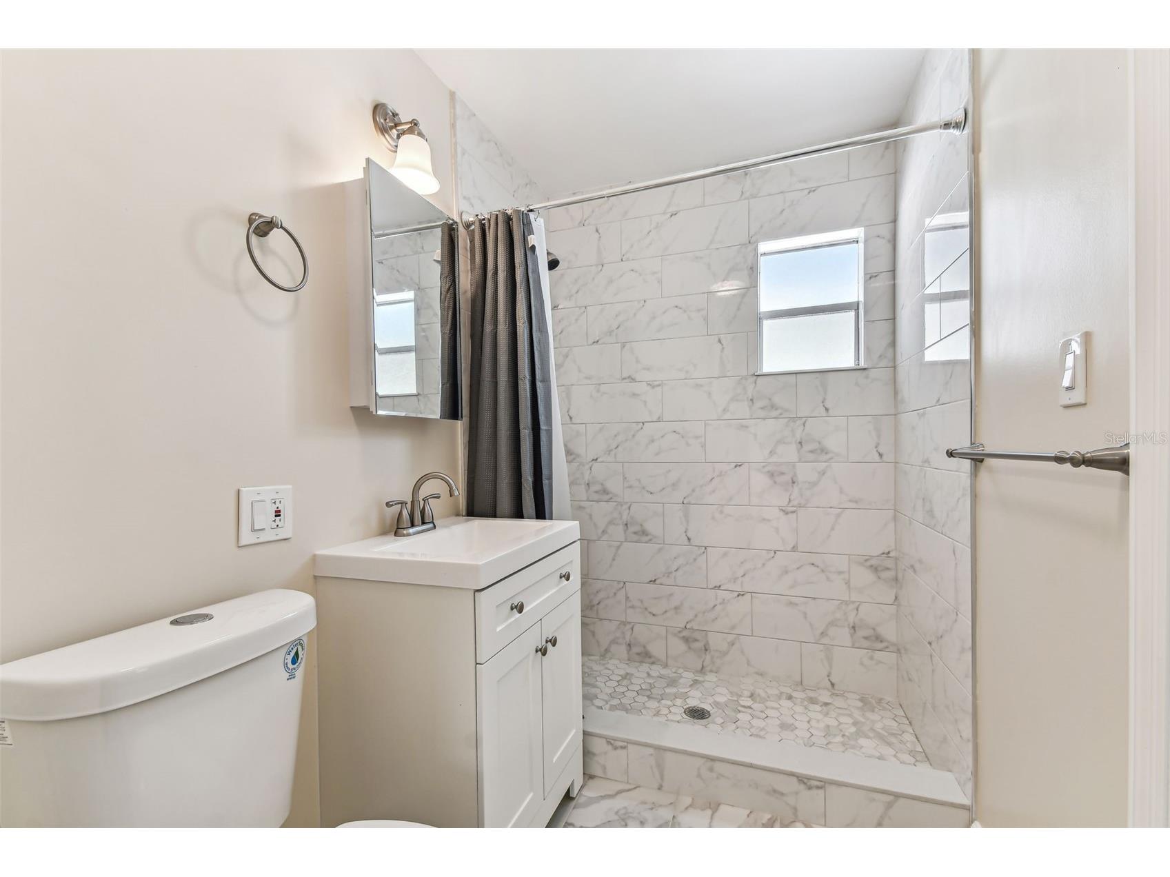 223 148th Avenue E Madeira Beach FL 33708 TB8515236 image39