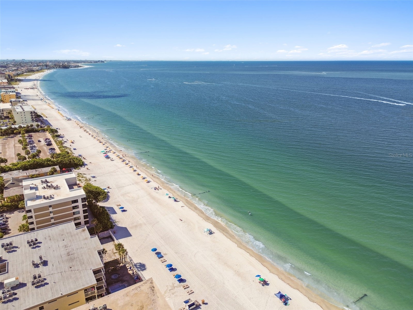 223 148th Avenue E Madeira Beach FL 33708 TB8515236 image4