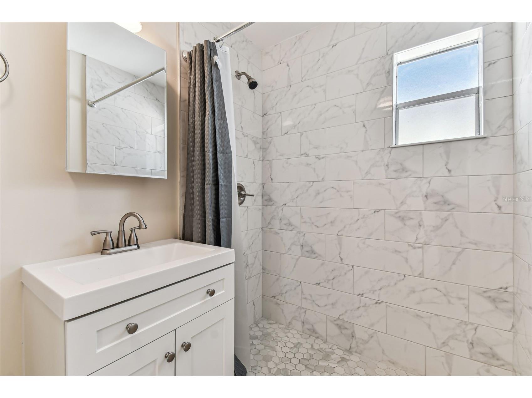 223 148th Avenue E Madeira Beach FL 33708 TB8515236 image40