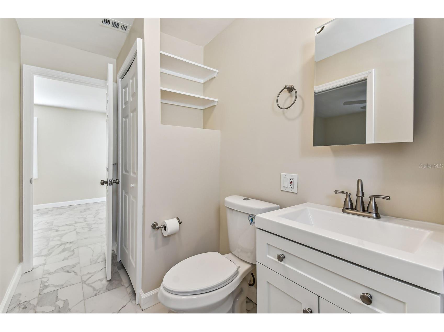 223 148th Avenue E Madeira Beach FL 33708 TB8515236 image41