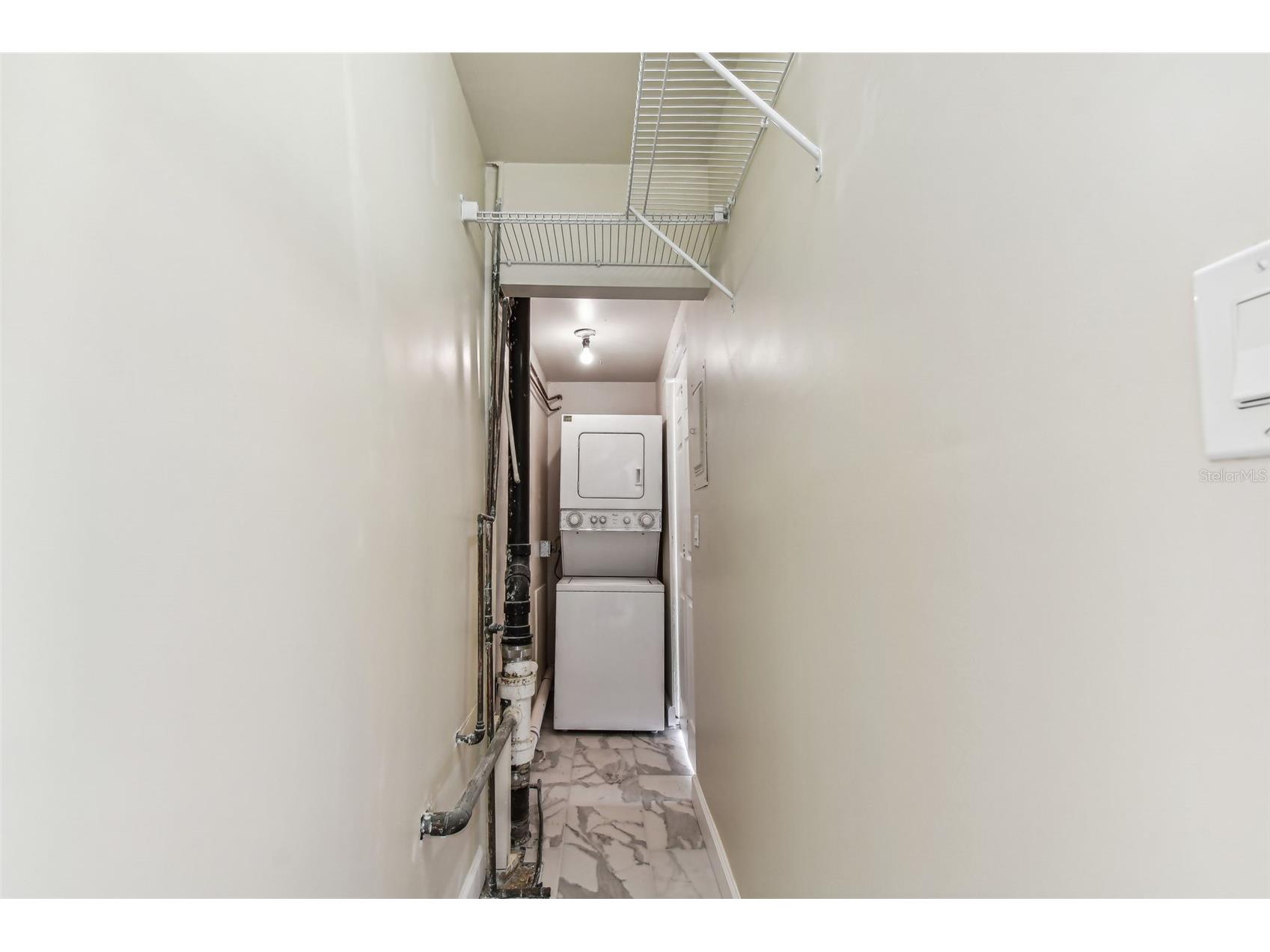 223 148th Avenue E Madeira Beach FL 33708 TB8515236 image42