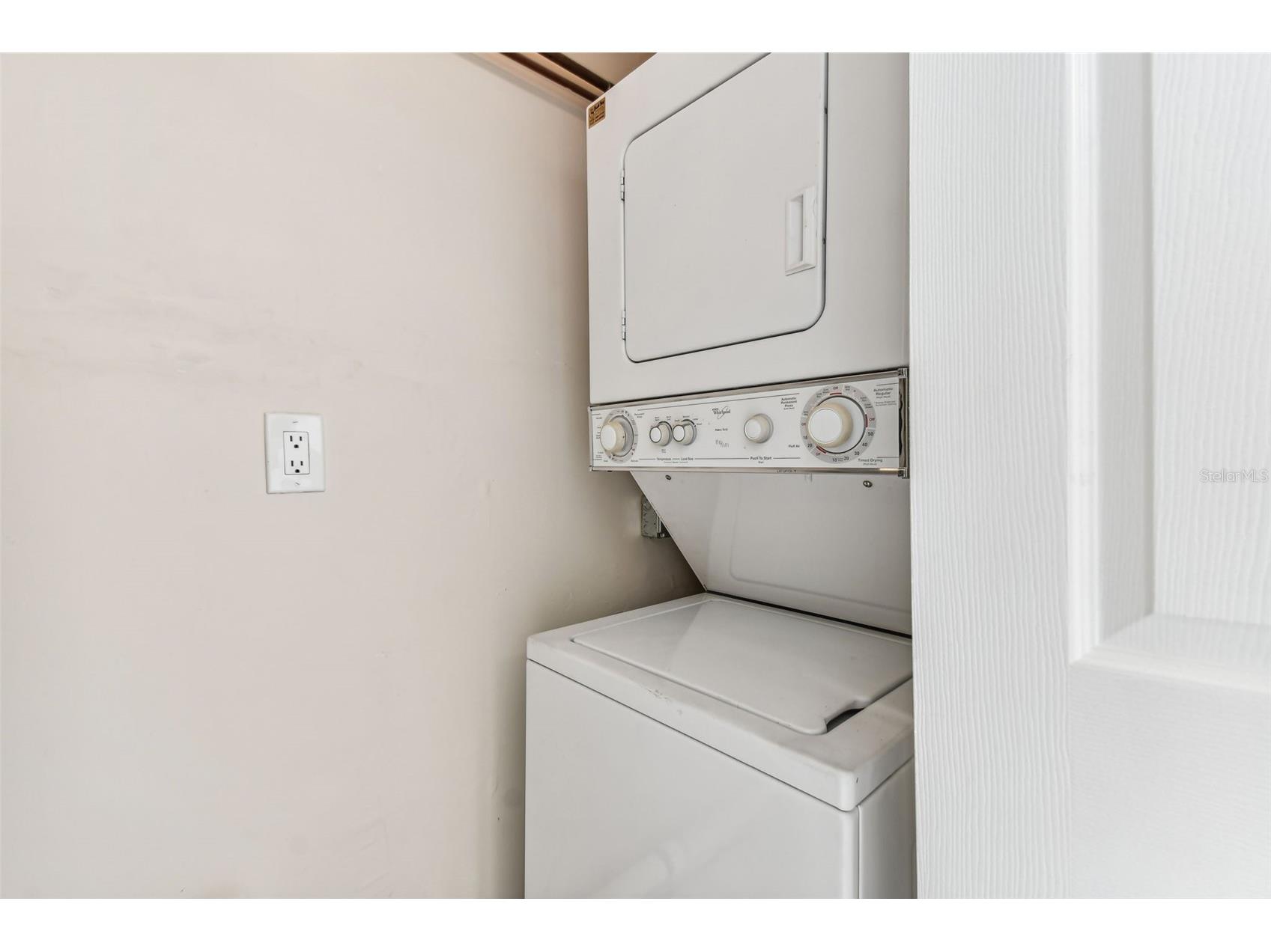 223 148th Avenue E Madeira Beach FL 33708 TB8515236 image43