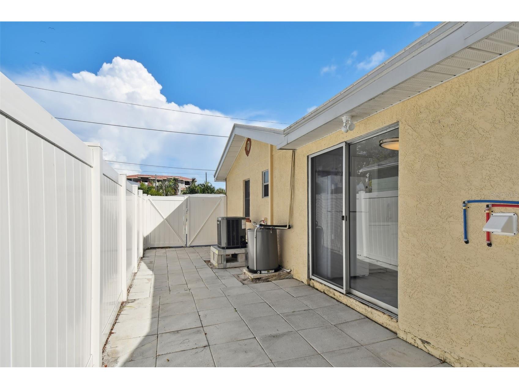 223 148th Avenue E Madeira Beach FL 33708 TB8515236 image44