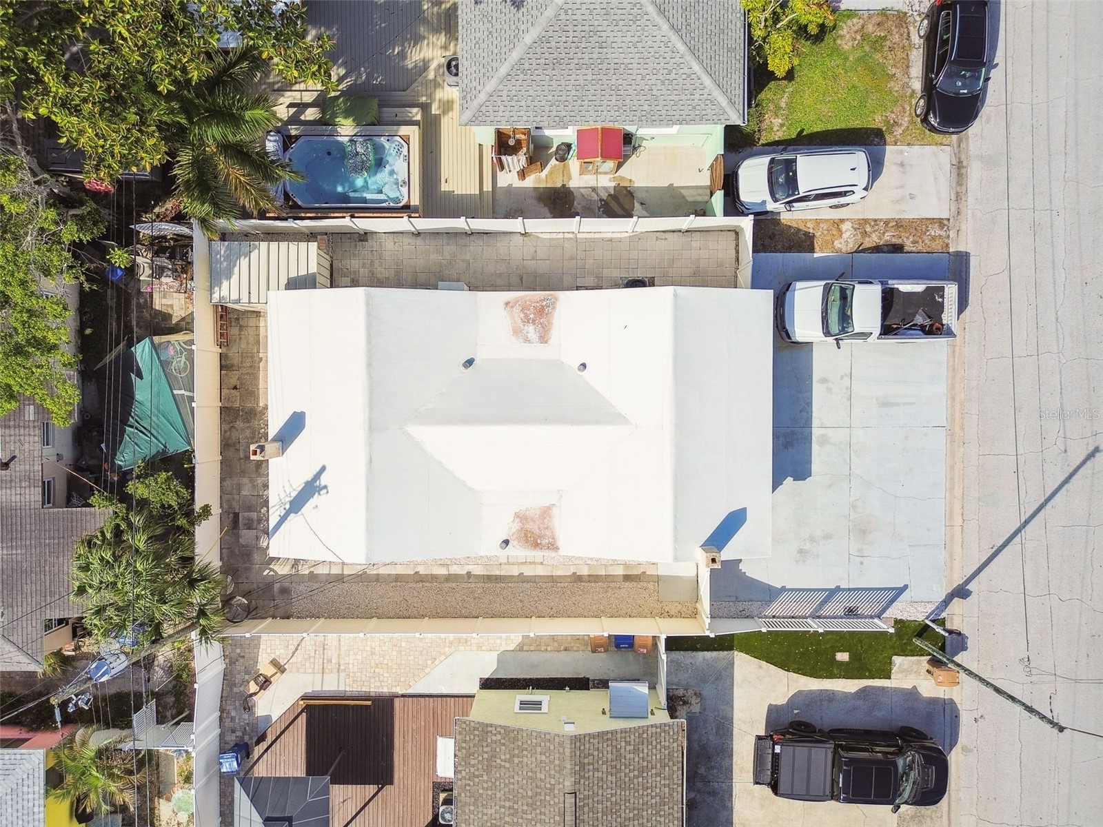 223 148th Avenue E Madeira Beach FL 33708 TB8515236 image45