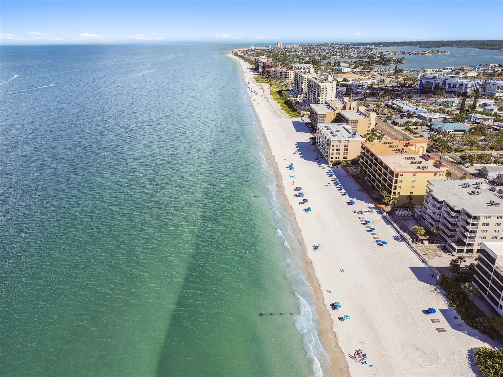 223 148th Avenue E Madeira Beach FL 33708 TB8515236 image46
