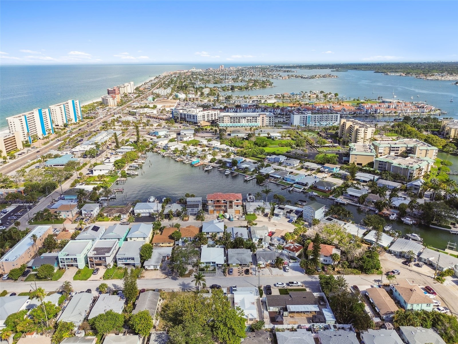 223 148th Avenue E Madeira Beach FL 33708 TB8515236 image47
