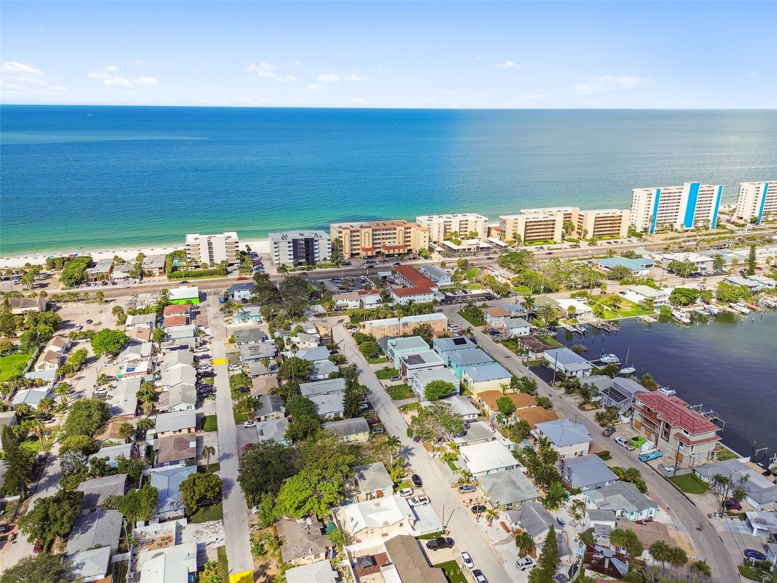 223 148th Avenue E Madeira Beach FL 33708 TB8515236 image48