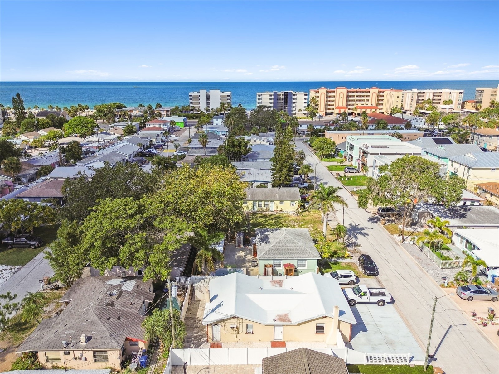 223 148th Avenue E Madeira Beach FL 33708 TB8515236 image49