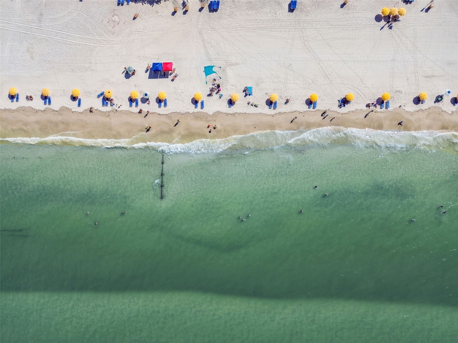 223 148th Avenue E Madeira Beach FL 33708 TB8515236 image5