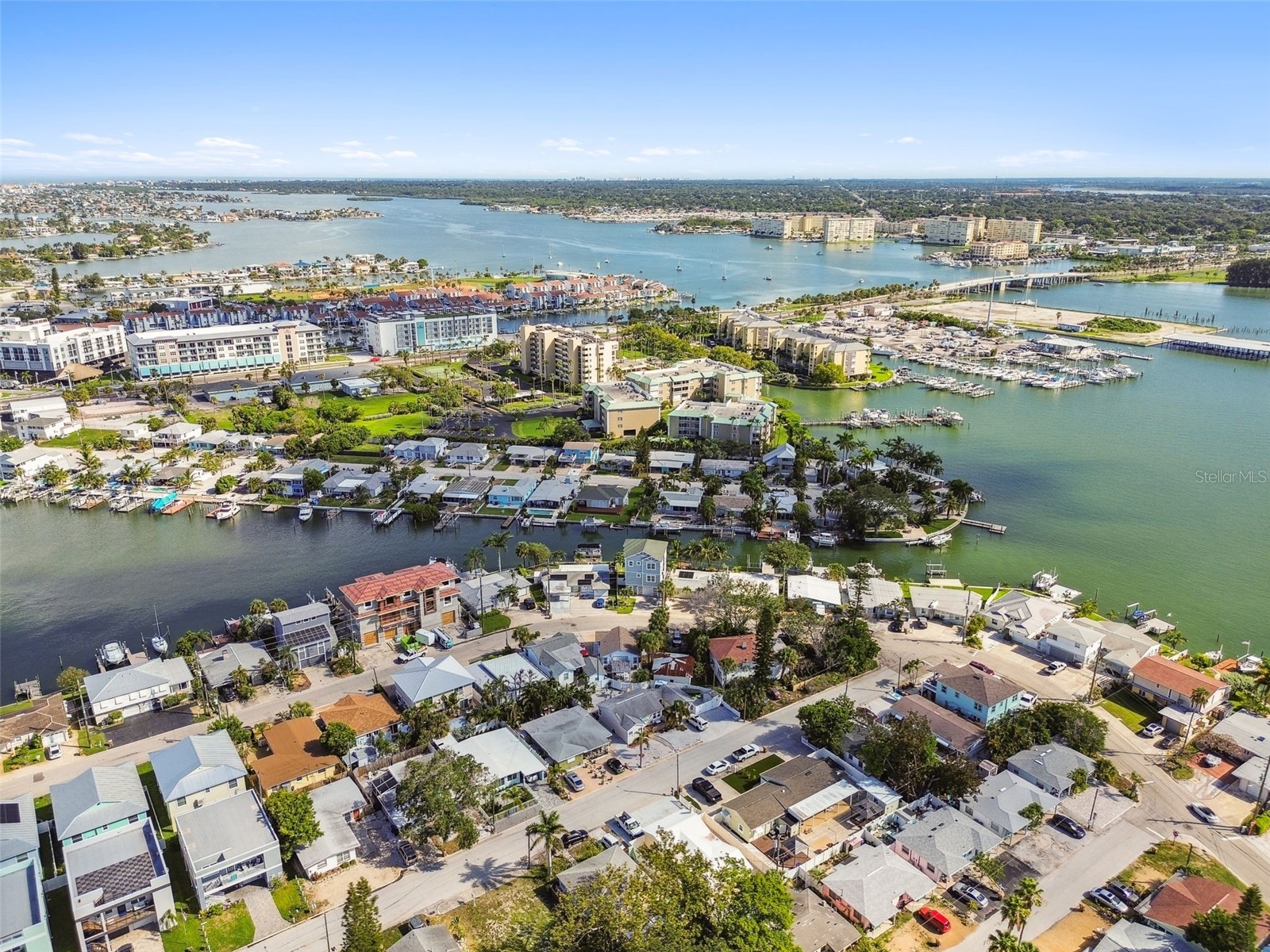 223 148th Avenue E Madeira Beach FL 33708 TB8515236 image50