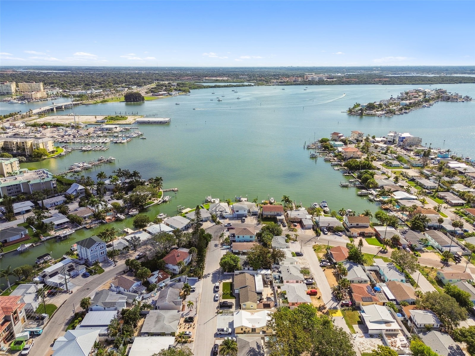 223 148th Avenue E Madeira Beach FL 33708 TB8515236 image51
