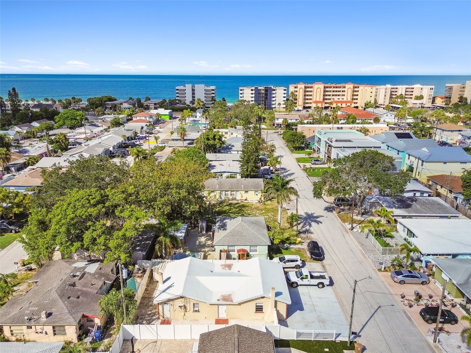 223 148th Avenue E Madeira Beach FL 33708 TB8515236 image52