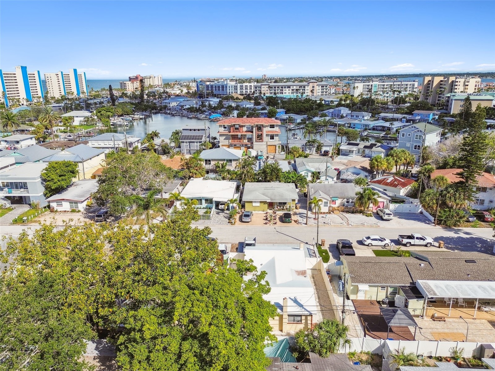 223 148th Avenue E Madeira Beach FL 33708 TB8515236 image53