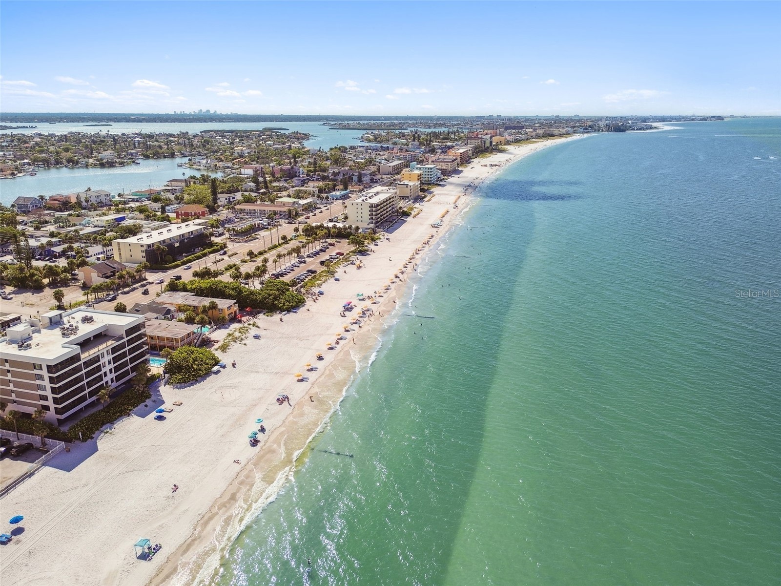 223 148th Avenue E Madeira Beach FL 33708 TB8515236 image6