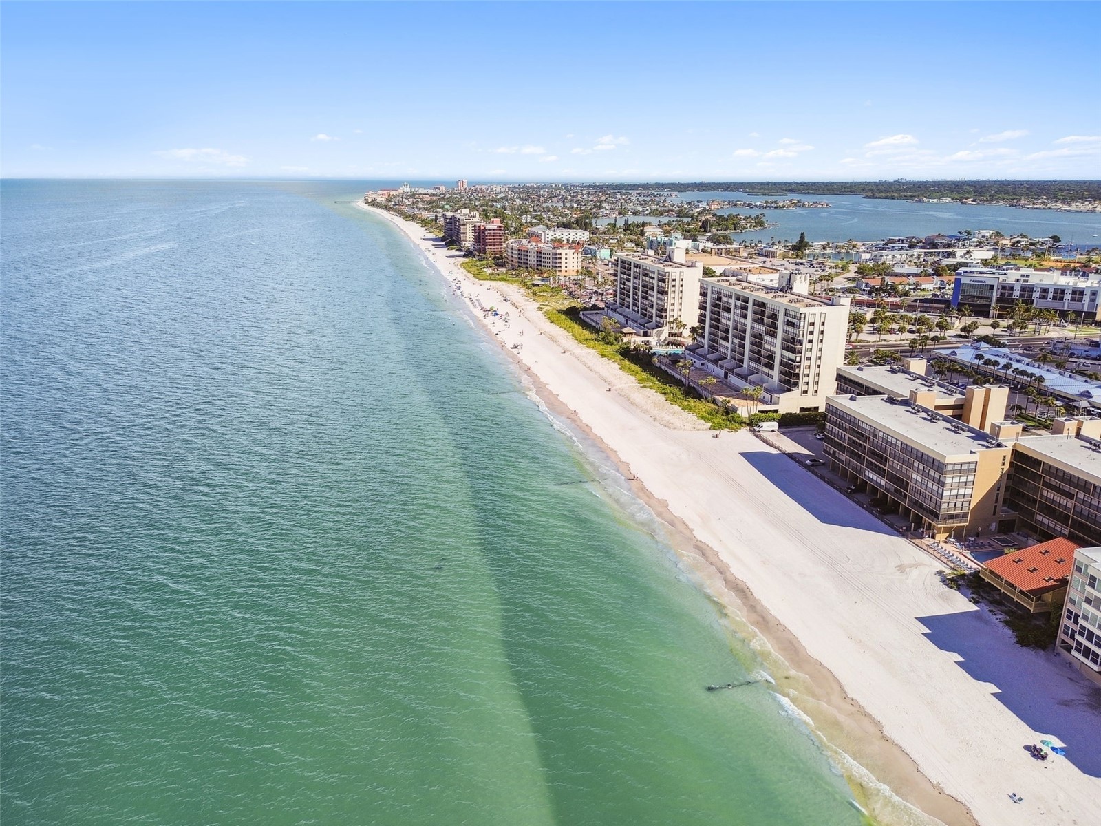 223 148th Avenue E Madeira Beach FL 33708 TB8515236 image7