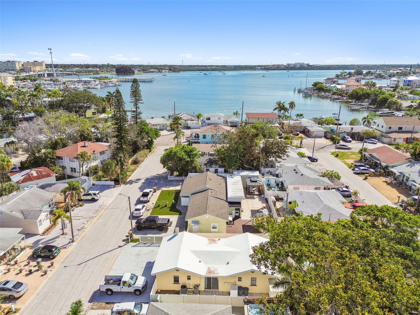 223 148th Avenue E Madeira Beach FL 33708 TB8515236 image8