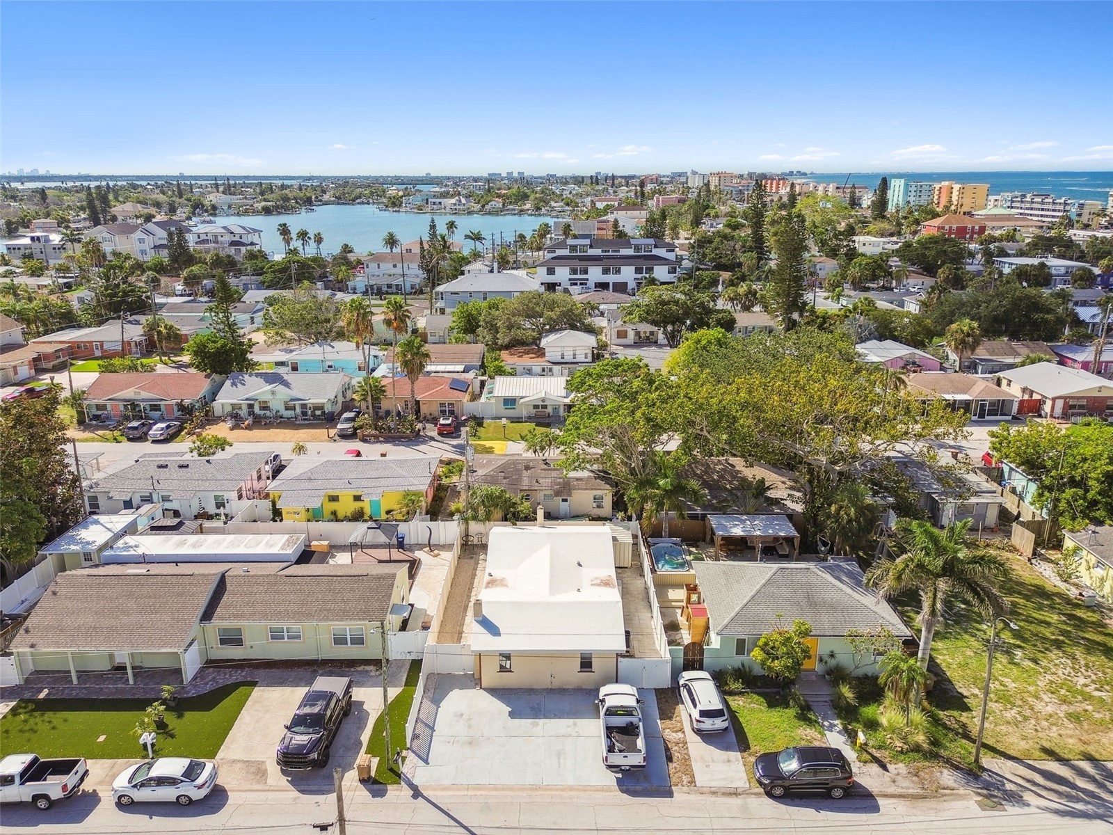 223 148th Avenue E Madeira Beach FL 33708 TB8515236 image9