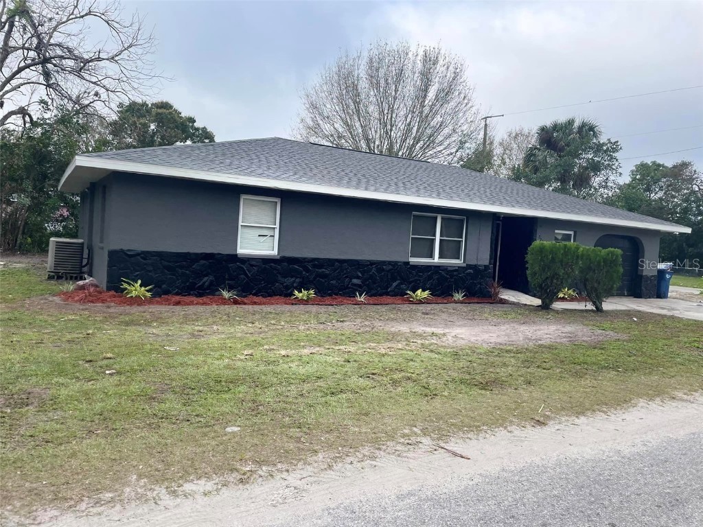 223 21st Street W Palmetto FL 34221 A4559733 image1