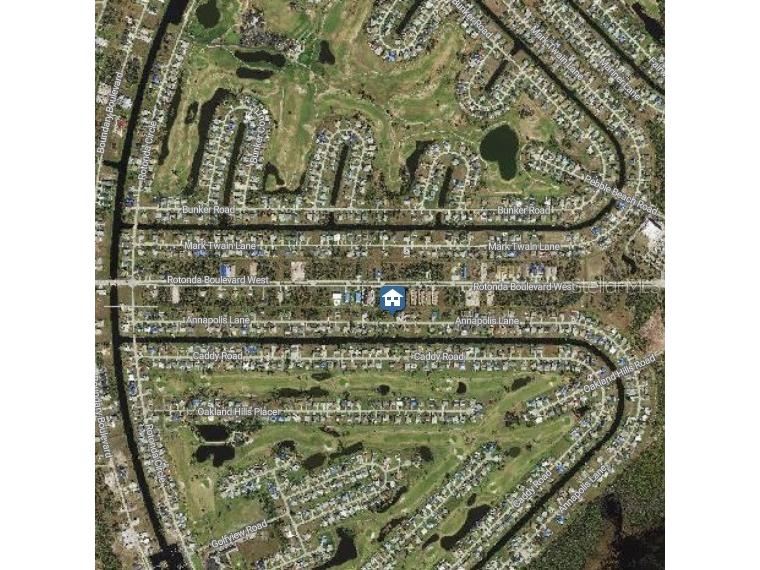 223 Annapolis Lane Rotonda West FL 33947 N6141993 image3