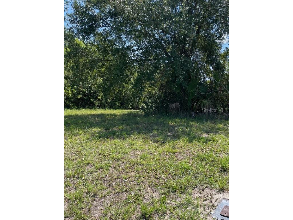 223 Antilla Drive Rotonda West FL 33947 A4535607 image1