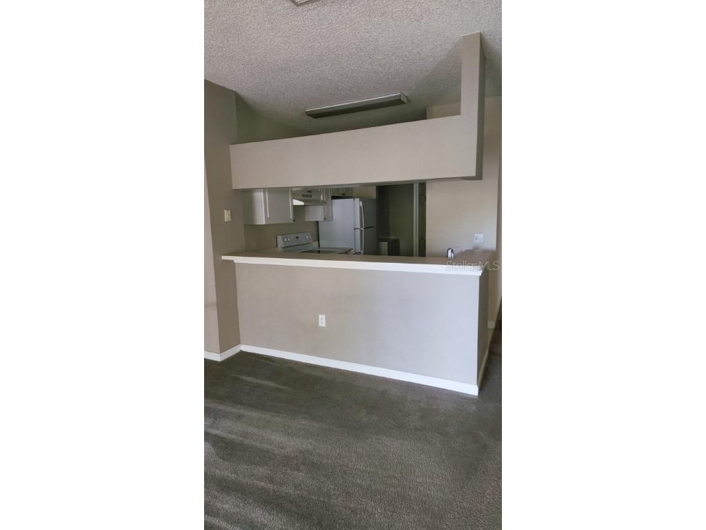 223 Arbor Lakes Circle #223 Sanford FL 32771 O6160498 image1