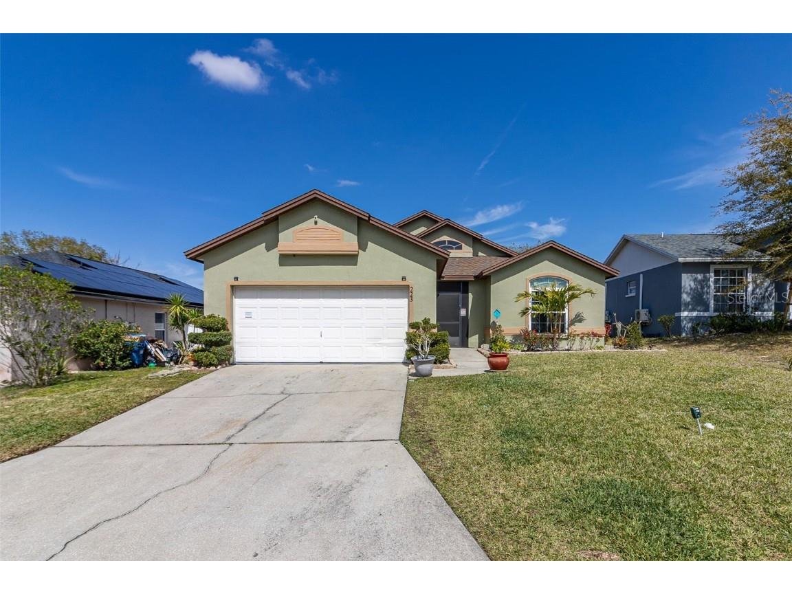 223 Ashley Loop Davenport FL 33837 O6184139 image1