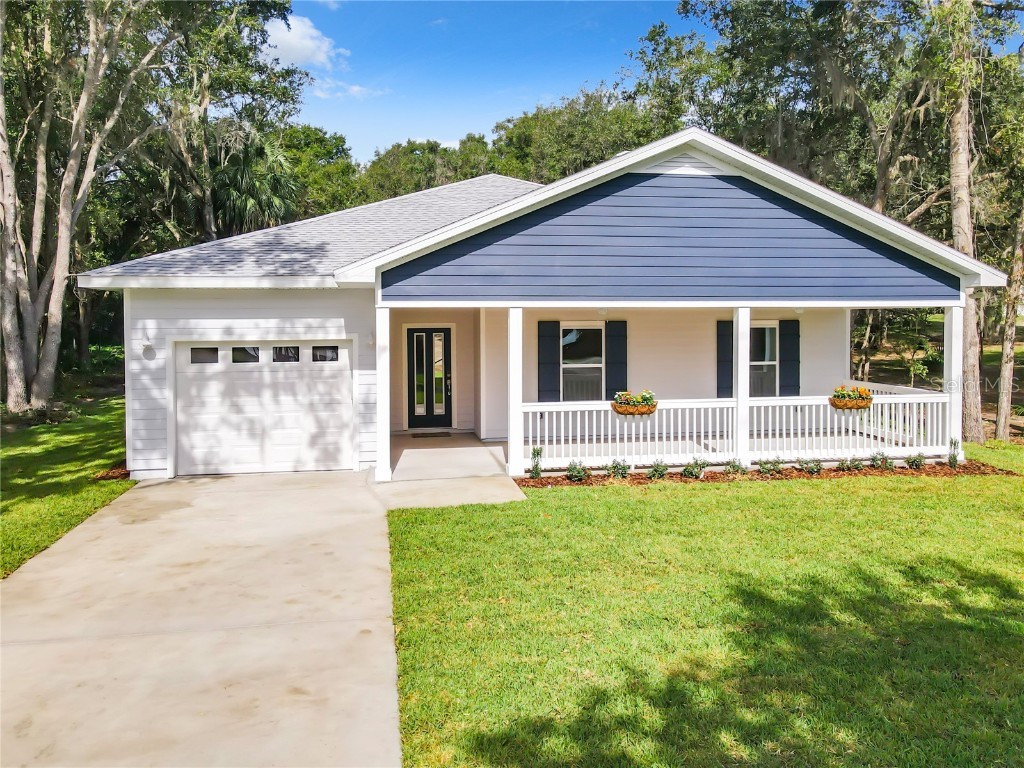 223 Ashley Street Hawthorne FL 32640 GC516699 image1