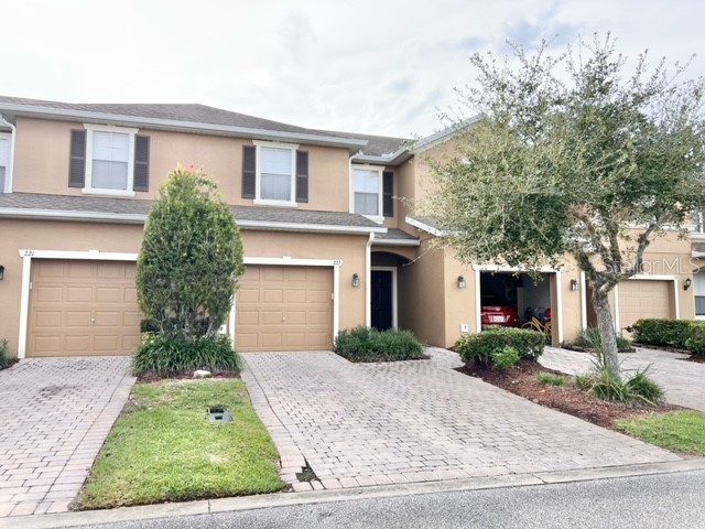 223 Aston Grande Drive Daytona Beach FL 32124 O6149688 image1