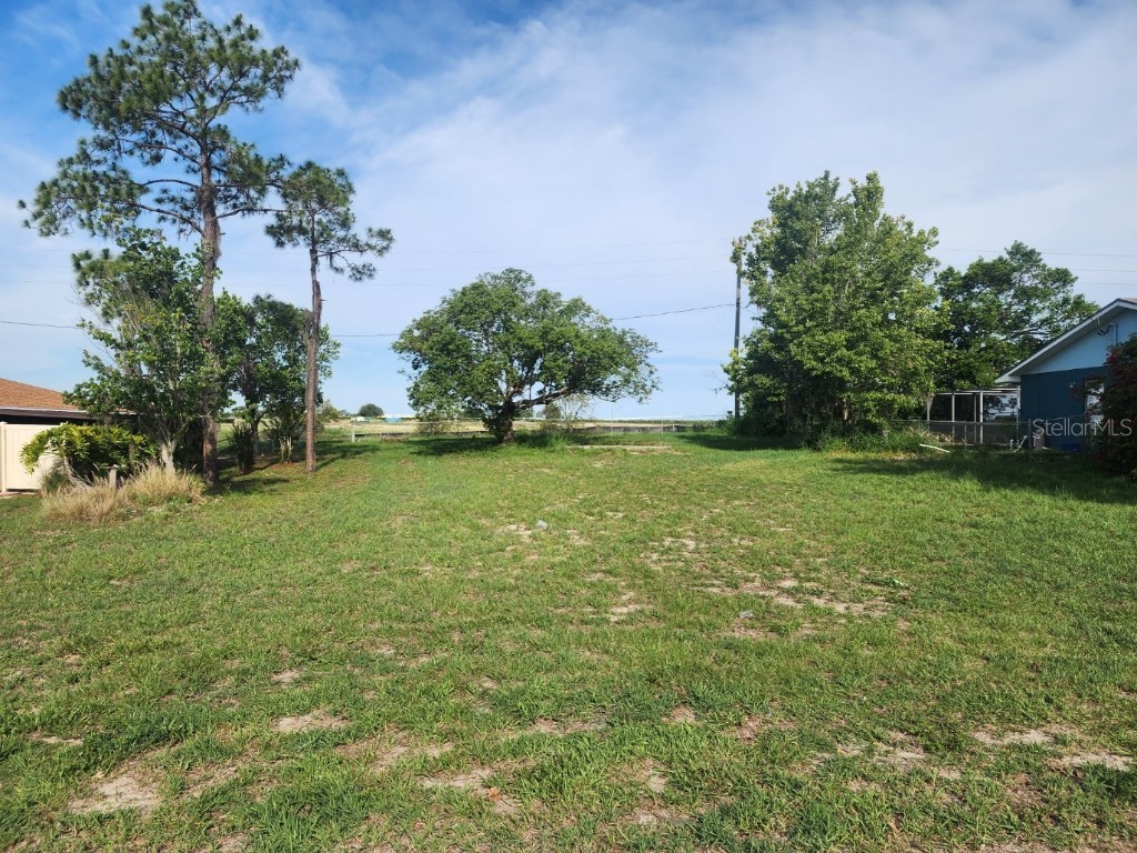 223 Babson Drive Babson Park FL 33827 P4925933 image1