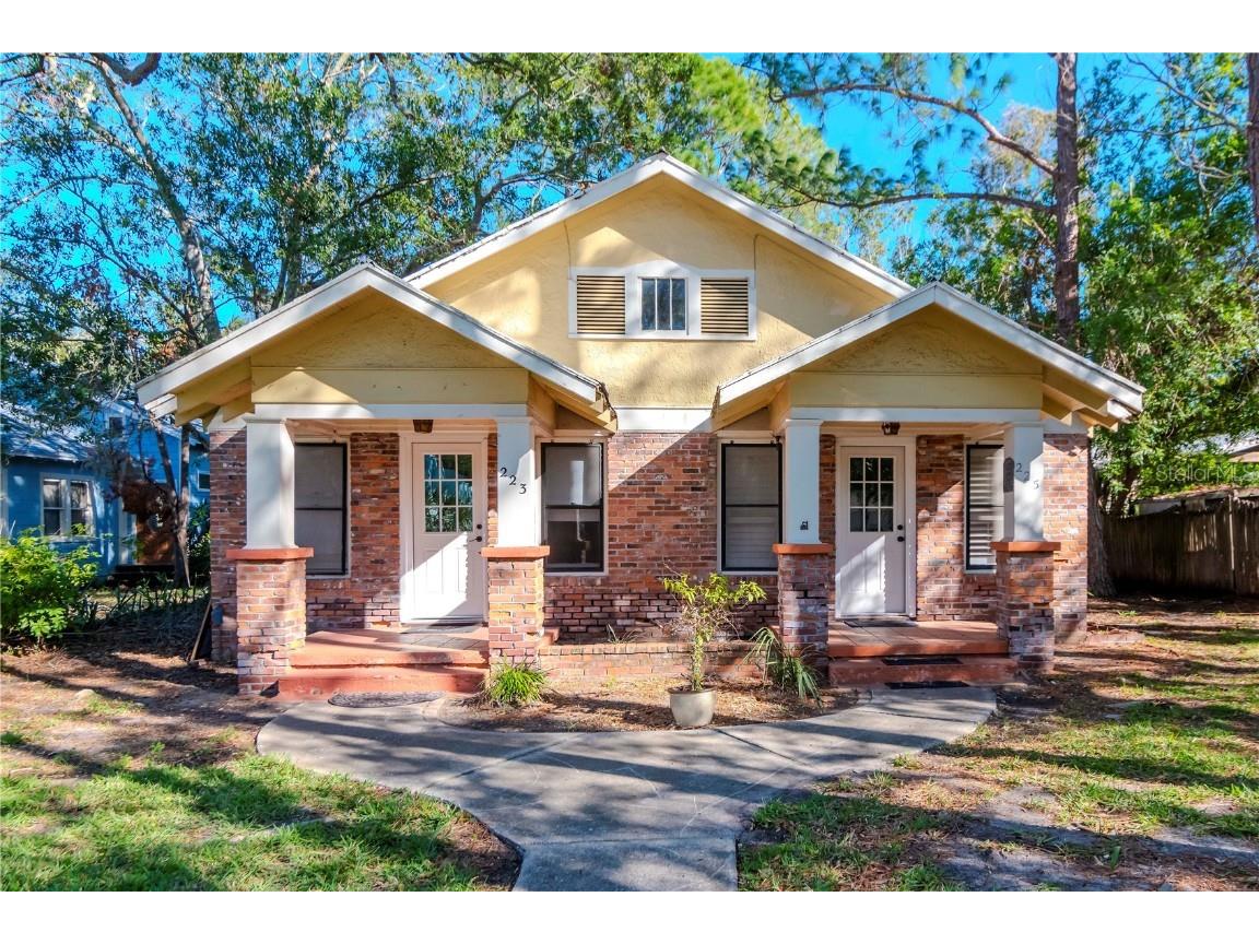 223 Bath Street Tarpon Springs FL 34689 TB8408708 image1