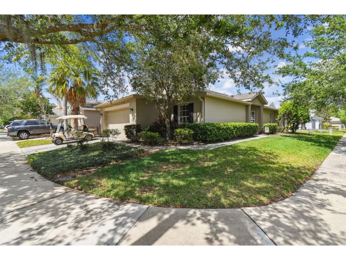 223 Bell Tower Crossing W Poinciana FL 34759 S5124246 image1
