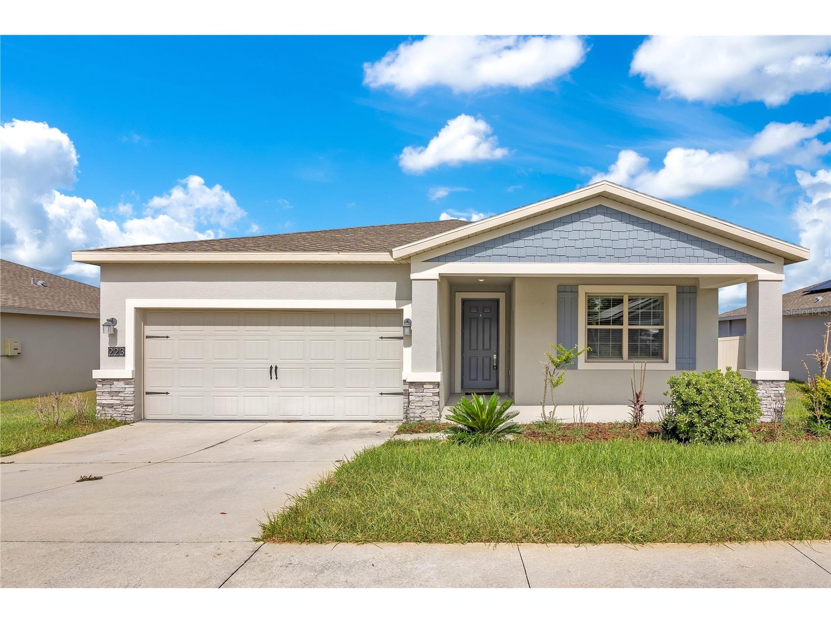 223 Bergamot Loop Davenport FL 33837 O6416720 image1