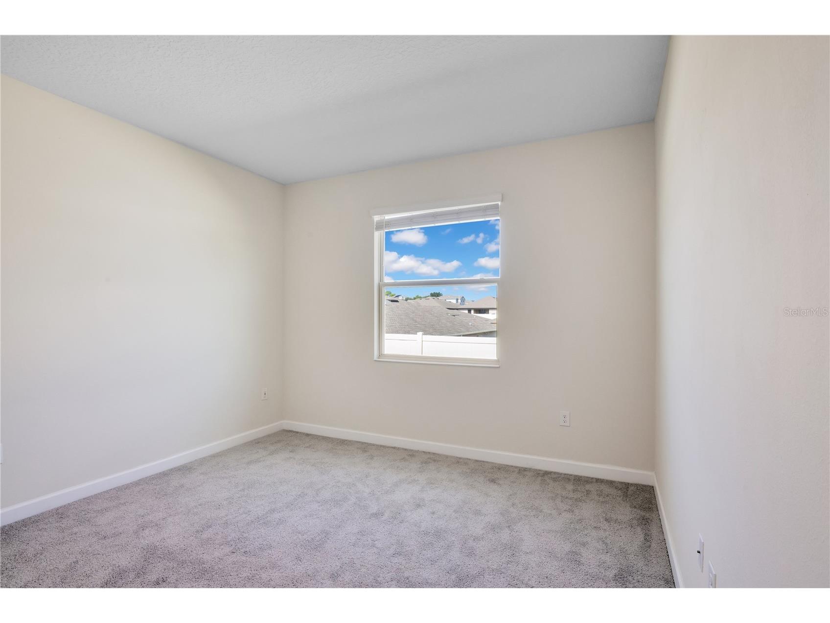 223 Bergamot Loop Davenport FL 33837 O6416720 image10