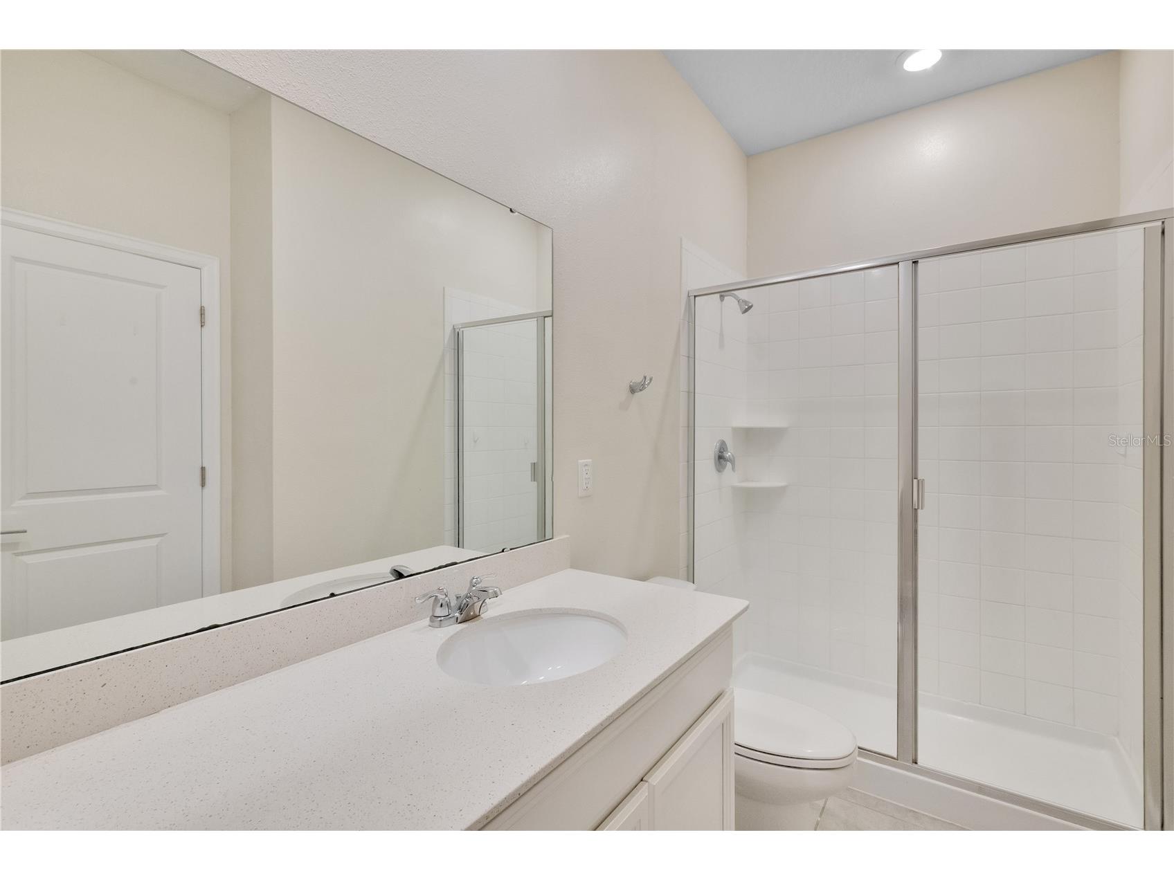223 Bergamot Loop Davenport FL 33837 O6416720 image14