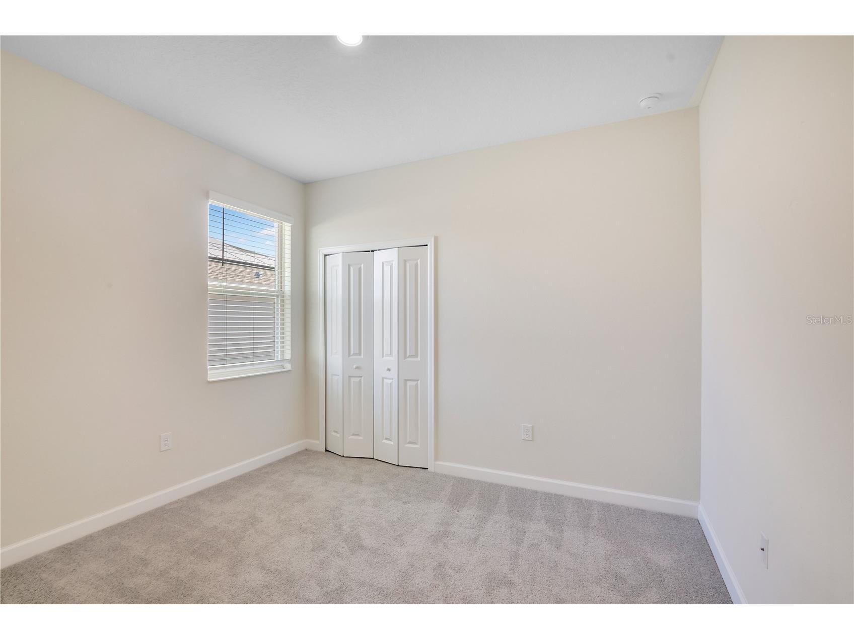 223 Bergamot Loop Davenport FL 33837 O6416720 image15
