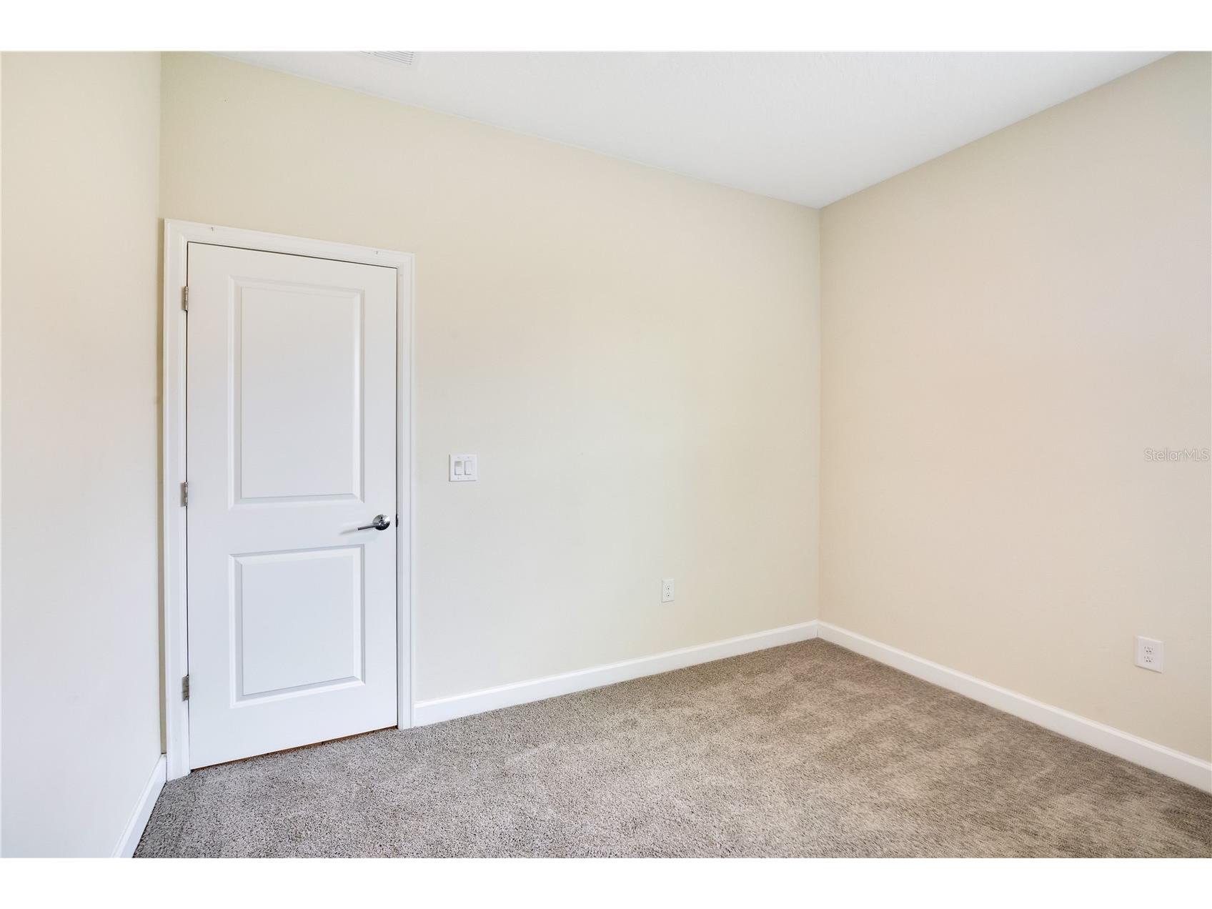 223 Bergamot Loop Davenport FL 33837 O6416720 image16
