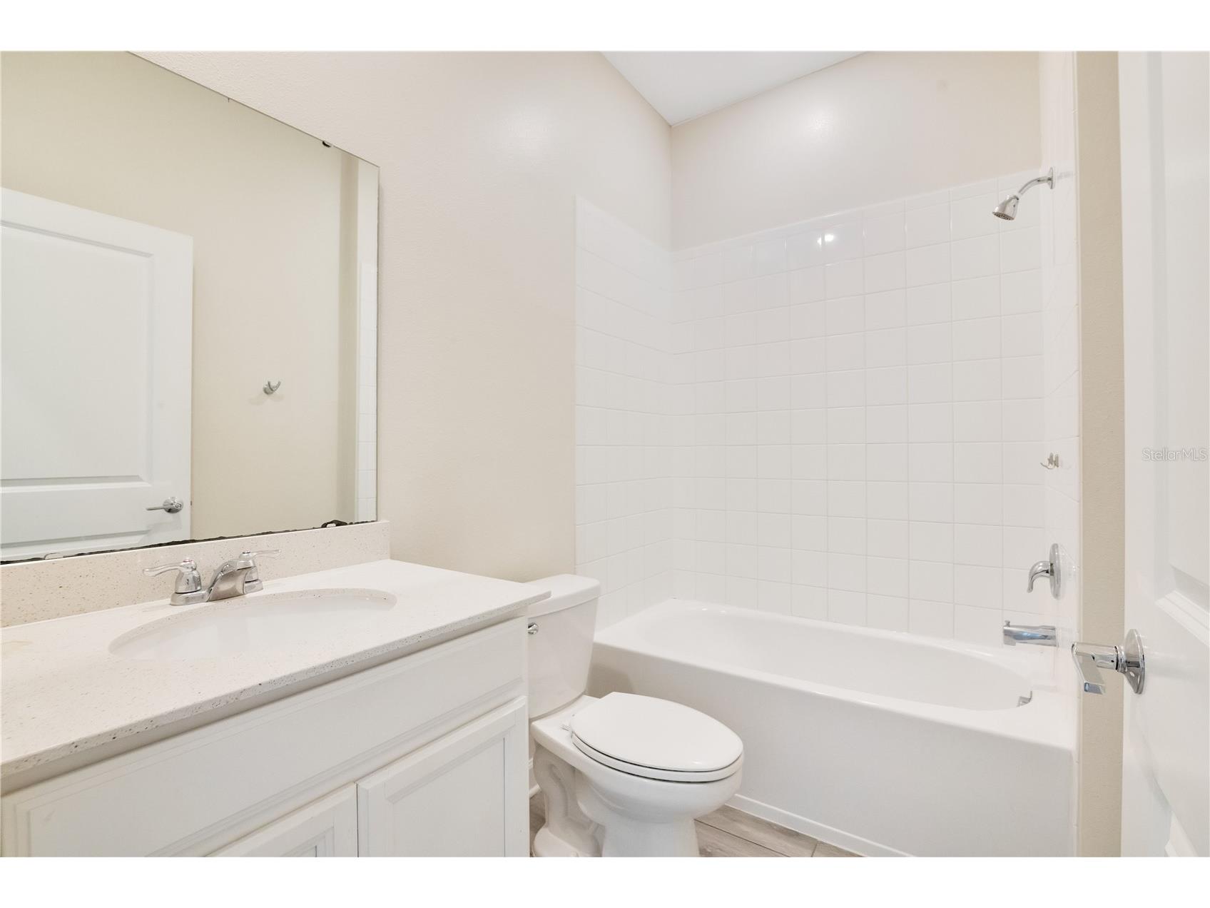 223 Bergamot Loop Davenport FL 33837 O6416720 image17