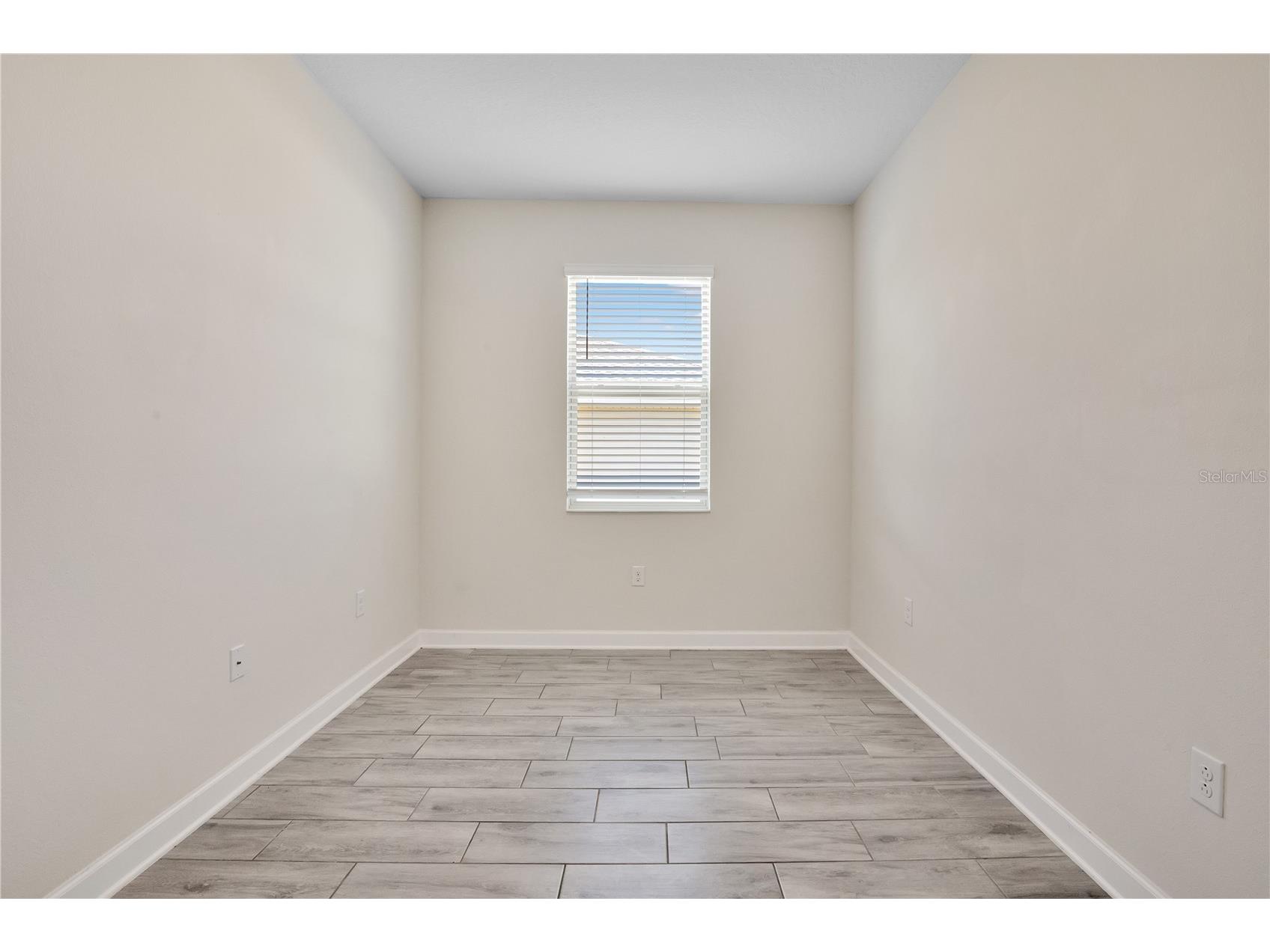 223 Bergamot Loop Davenport FL 33837 O6416720 image18