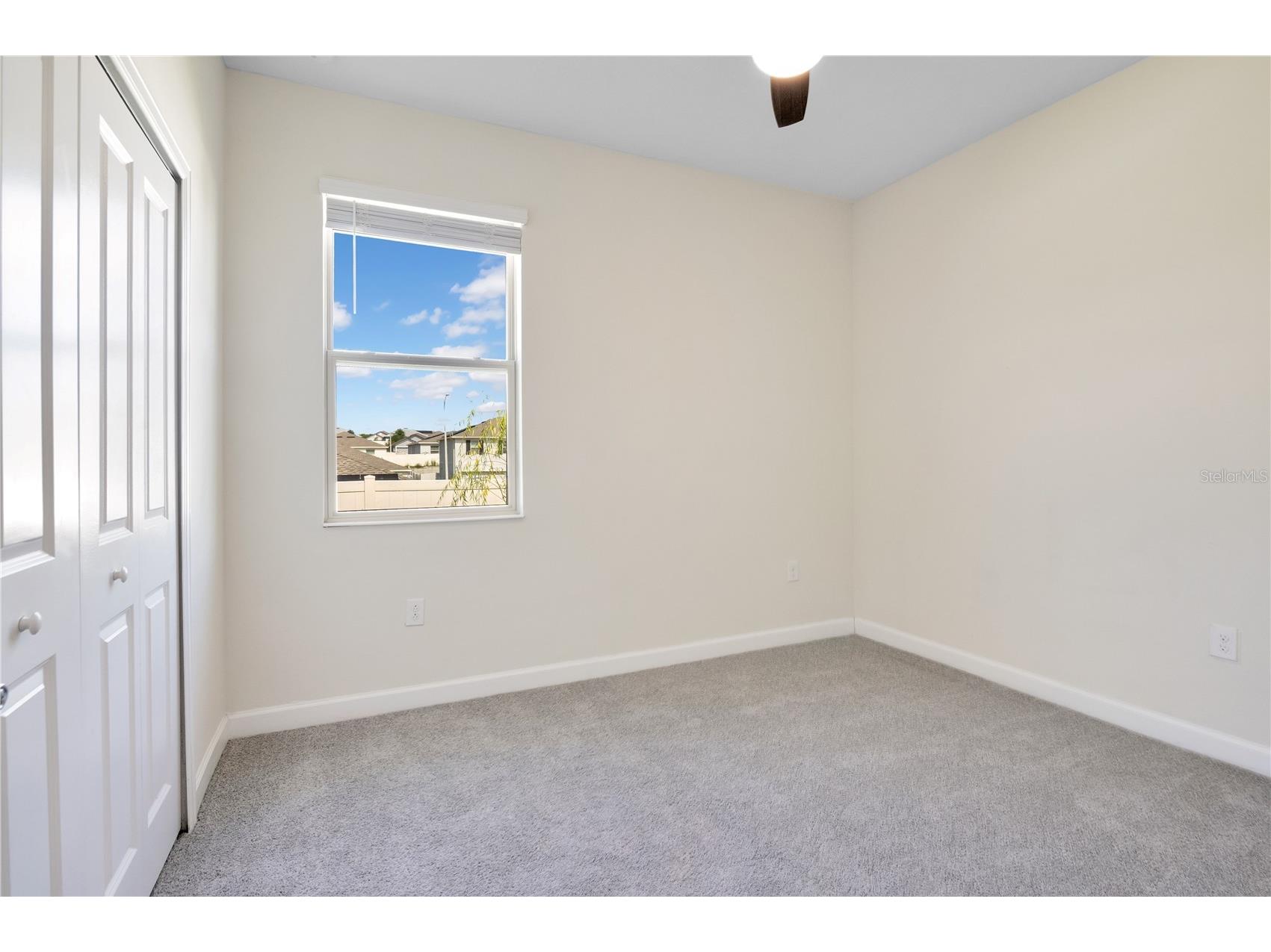 223 Bergamot Loop Davenport FL 33837 O6416720 image19