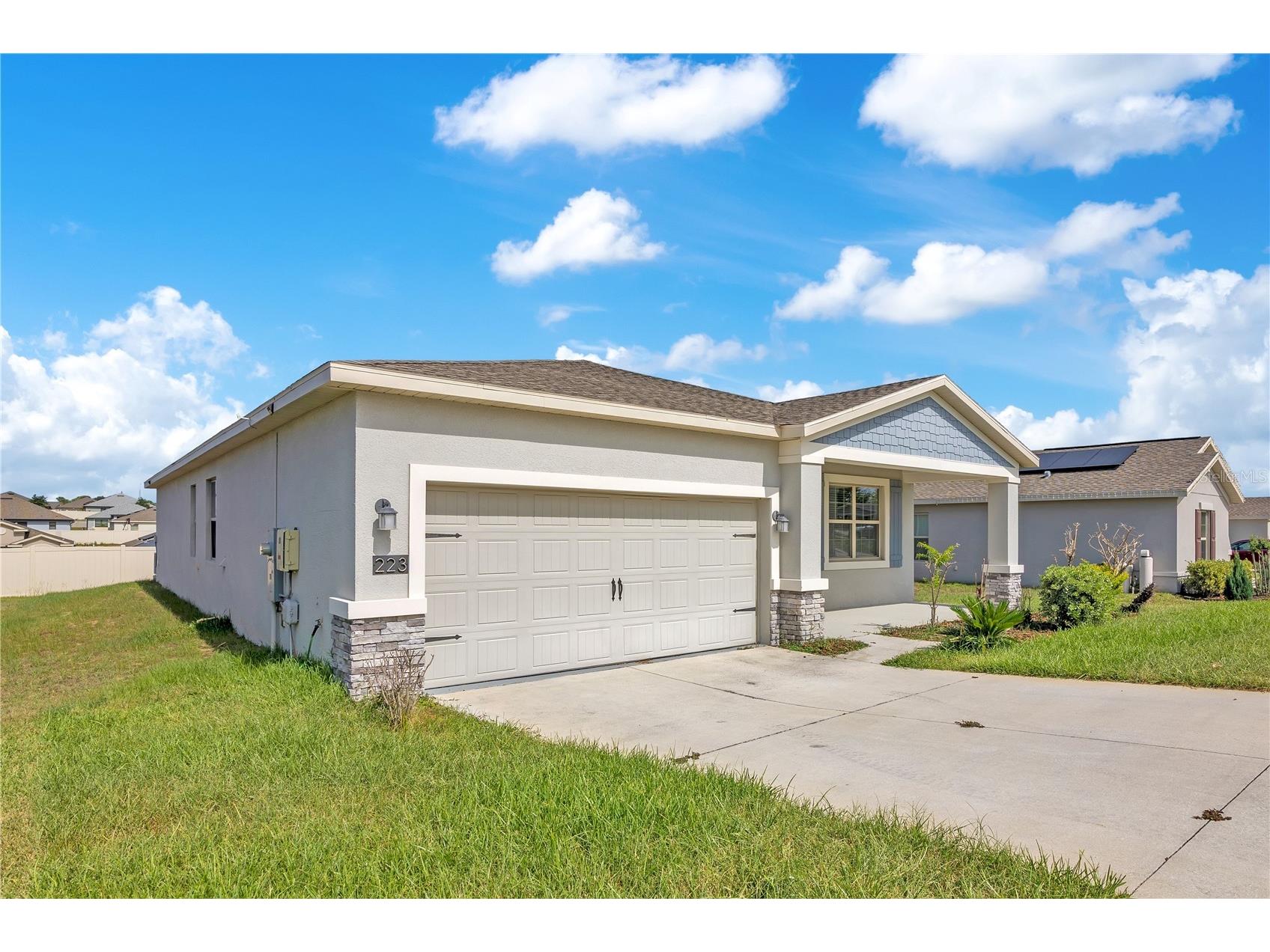 223 Bergamot Loop Davenport FL 33837 O6416720 image2