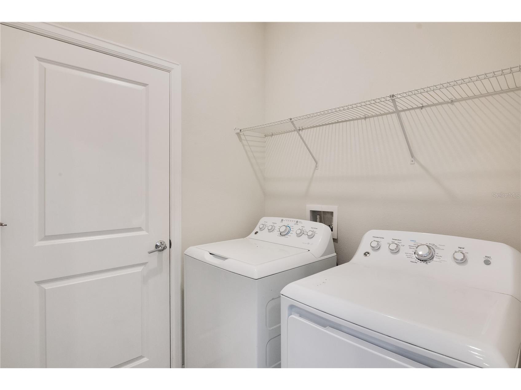 223 Bergamot Loop Davenport FL 33837 O6416720 image20