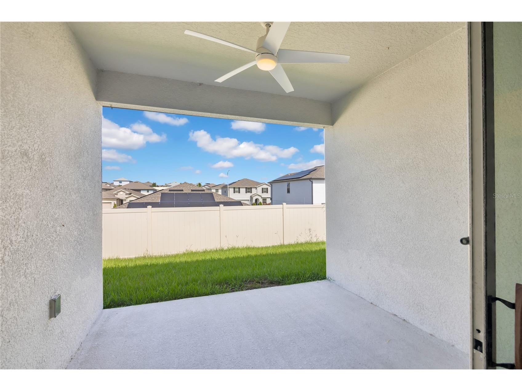 223 Bergamot Loop Davenport FL 33837 O6416720 image22