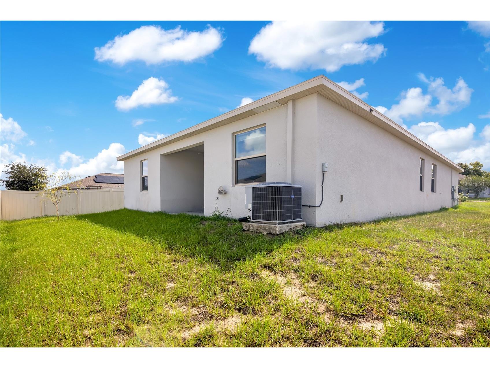 223 Bergamot Loop Davenport FL 33837 O6416720 image23